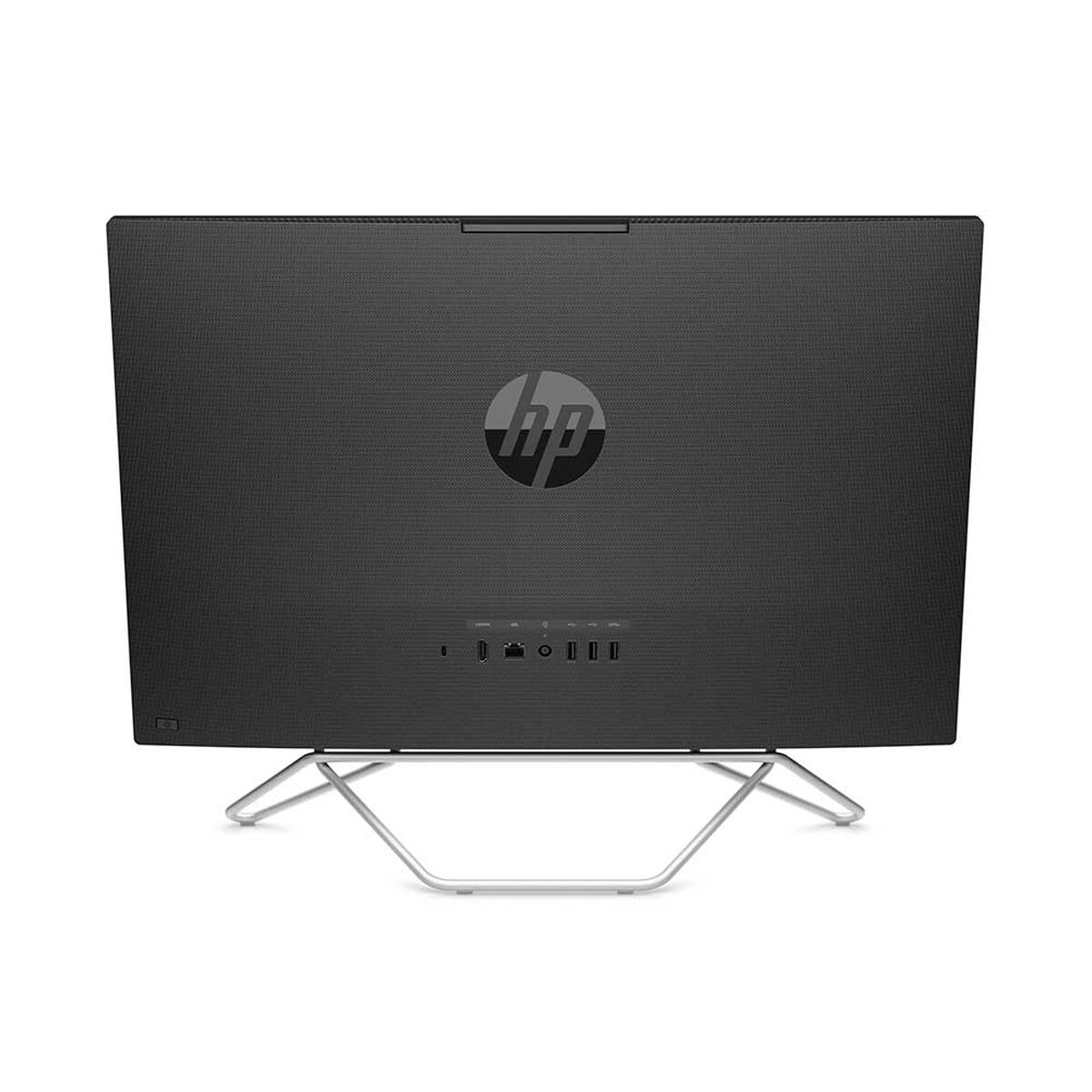 All in One HP 24-cb1023la Intel Core i3 8GB 512GB SSD 23,8"