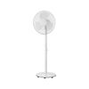 Ventilador de Pedestal Midea MF-P16MWT-2IN1