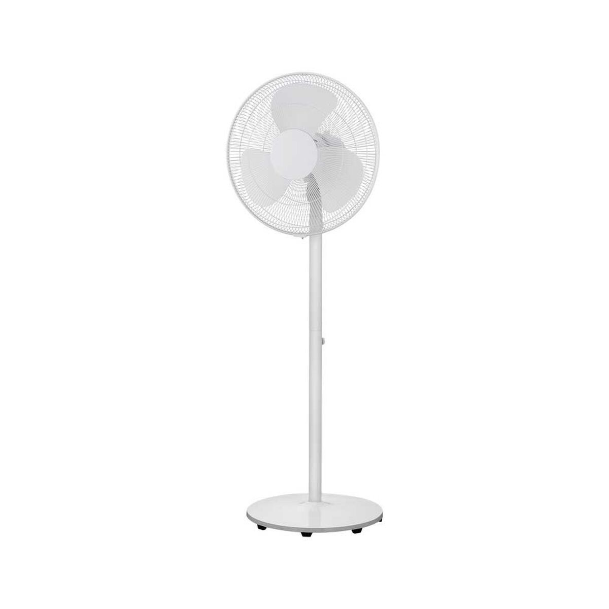 Ventilador de Pedestal Midea MF-P16MWT-2IN1