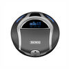 Aspiradora Robot Thomas TH-1100SC