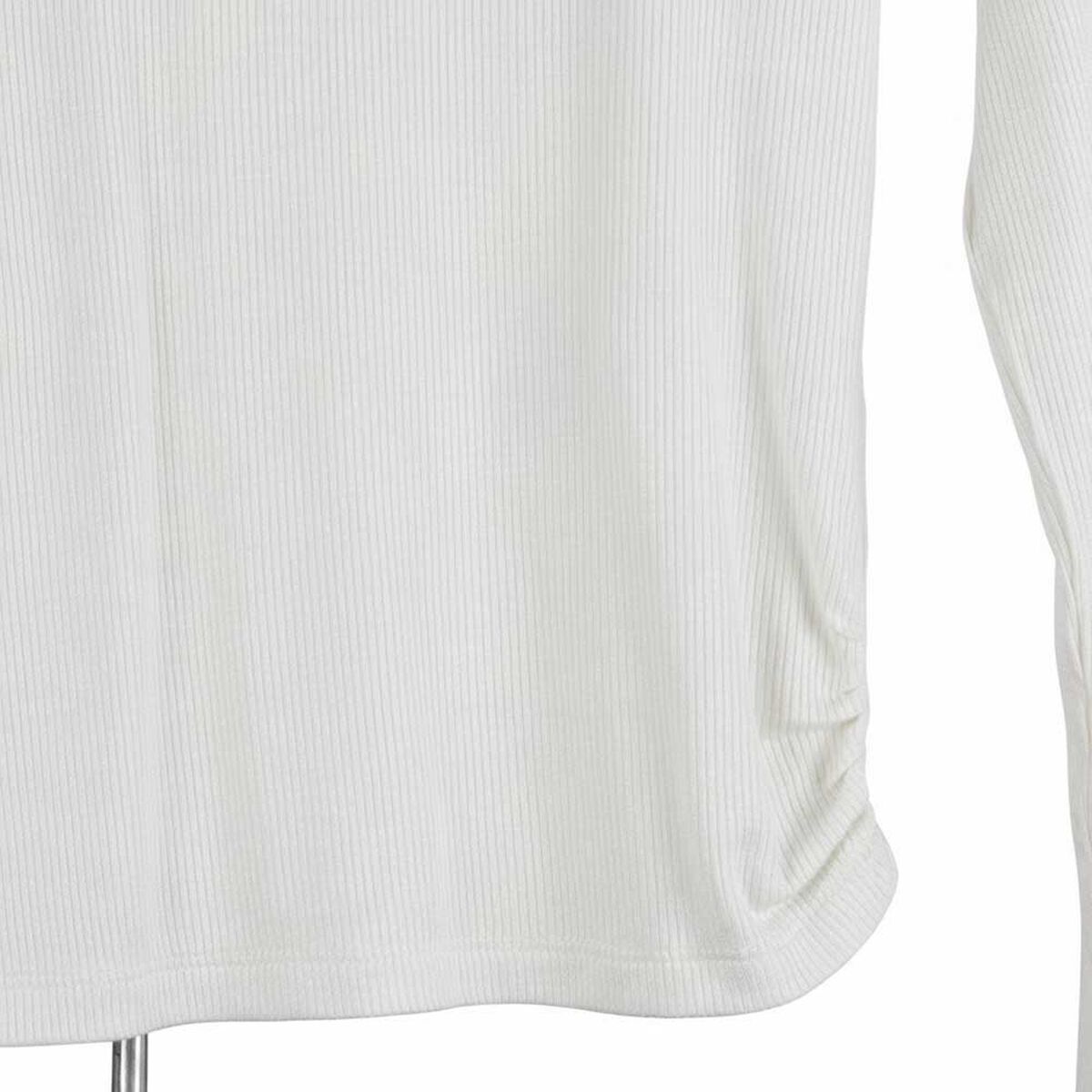 Polera Manga Larga Ni&ntilde;a Mila