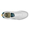 Zapatilla Urbana Unisex Kappa