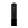 Reproductor Streaming Xiaomi TV Stick 4K-EU