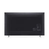 LED 50" LG 50UP7750PSB Smart TV 4K Ultra HD