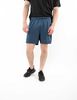 Short Deportivo Hombre Black County