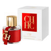 Perfume Carolina Herrera CH EDT 50 ml
