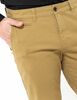 Pantalón Liso Hombre Zibel
