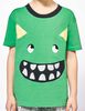 Pijama de Algodón Niño Kayser