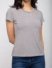 Polera Rayas Mujer