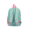 Mochila Bolt 4Xt Verde L Xtrem