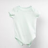 Pack 3 Body Manga Corta Ni&ntilde;a Chess Baby