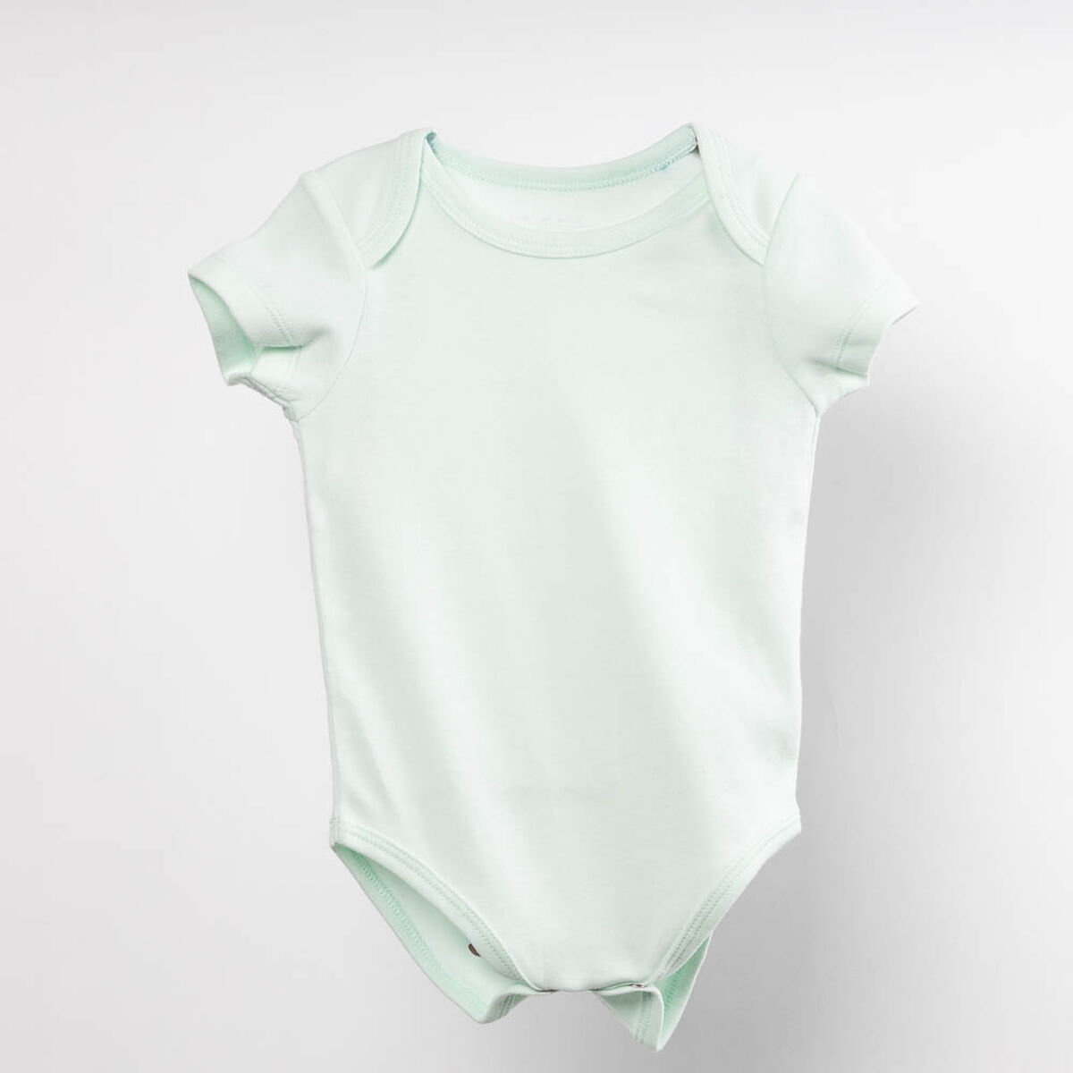 Pack 3 Body Manga Corta Ni&ntilde;a Chess Baby