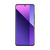 Celular Xiaomi Redmi Note 13 Pro+ 5G 512GB 6,67" Black Liberado