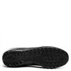 Zapatilla Baby Fútbol Hombre Umbro