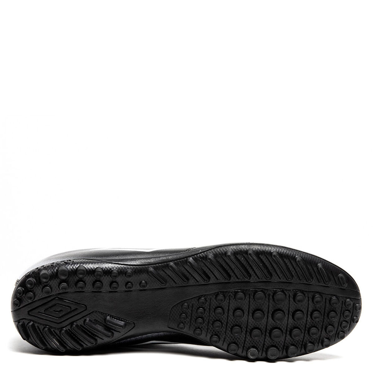 Zapatilla Baby Fútbol Hombre Umbro