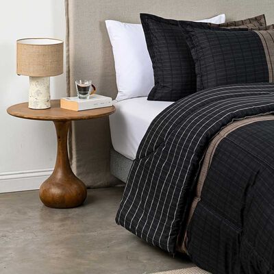 Imagen 2 del producto Plumón Cannon King Tisu