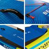Stand Up Paddle Aqua Marina Beast