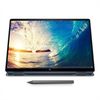 Notebook HP Spectre x360 14-ef2000la Core i7 16GB 1 TB SSD 13,5" + Lápiz