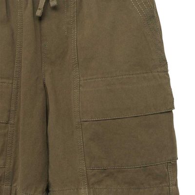 Imagen 2 del producto Short Cargo Niño Chess