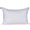 Almohada CIC Soft Microgel 50 x 70 cm
