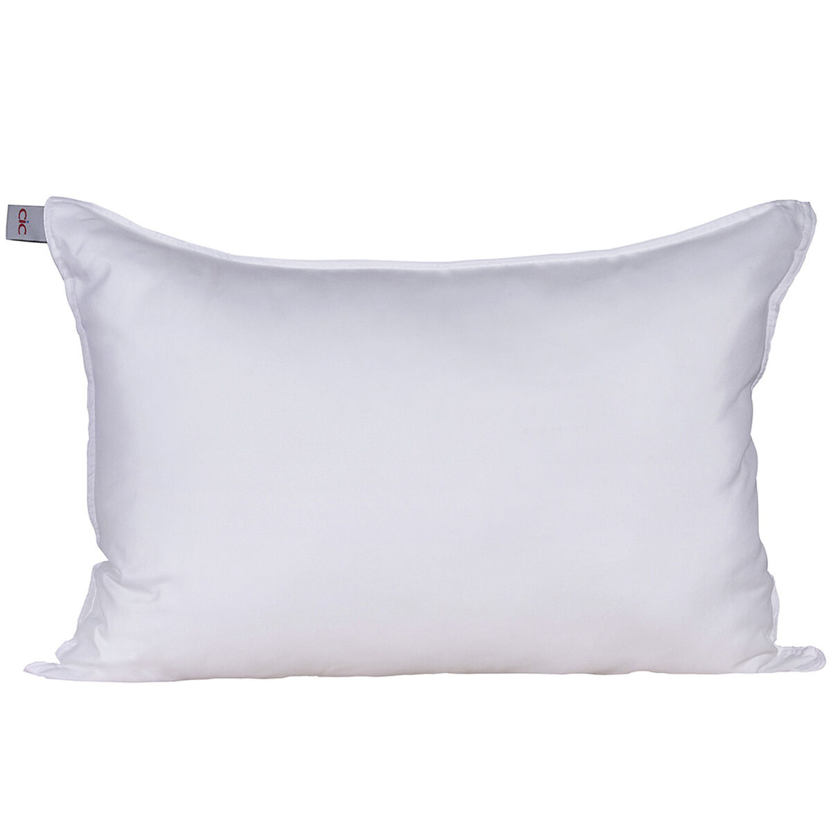 Almohada CIC Soft Microgel 50 x 70 cm