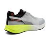 Zapatilla Running Hombre Guk