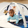 Gimnasio Celestial Dreams Skip Hop