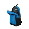 Mochila Barrie 304 Azul Xtrem
