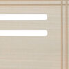 Cama Europea CIC Green Infinity 2 Plazas + 1 Respaldo Munich Alpino