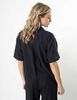 Blusa Algod&oacute;n Mujer Icono