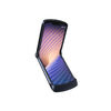 Celular Motorola Razr 2020 256GB 6,2" Gris Liberado