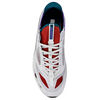 Zapatilla Hombre Nike N110 D/MS/X