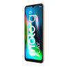 Celular Motorola Moto G9 Play 64GB 6,5” Rosa Spring Movistar
