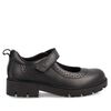 Zapato Escolar Niña Bubble Gummers