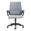 Silla Escritorio TuHome Draco Gris Claro