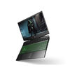 Notebook Gamer HP 15-dk0015 Core i5-9300H 8GB 256GB SSD 15.6" 3GB NVIDIA GTX 1050 + 16GB Optane