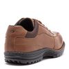 Zapato Hombre Guante