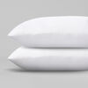 Pack Almohadas 50x70 cm