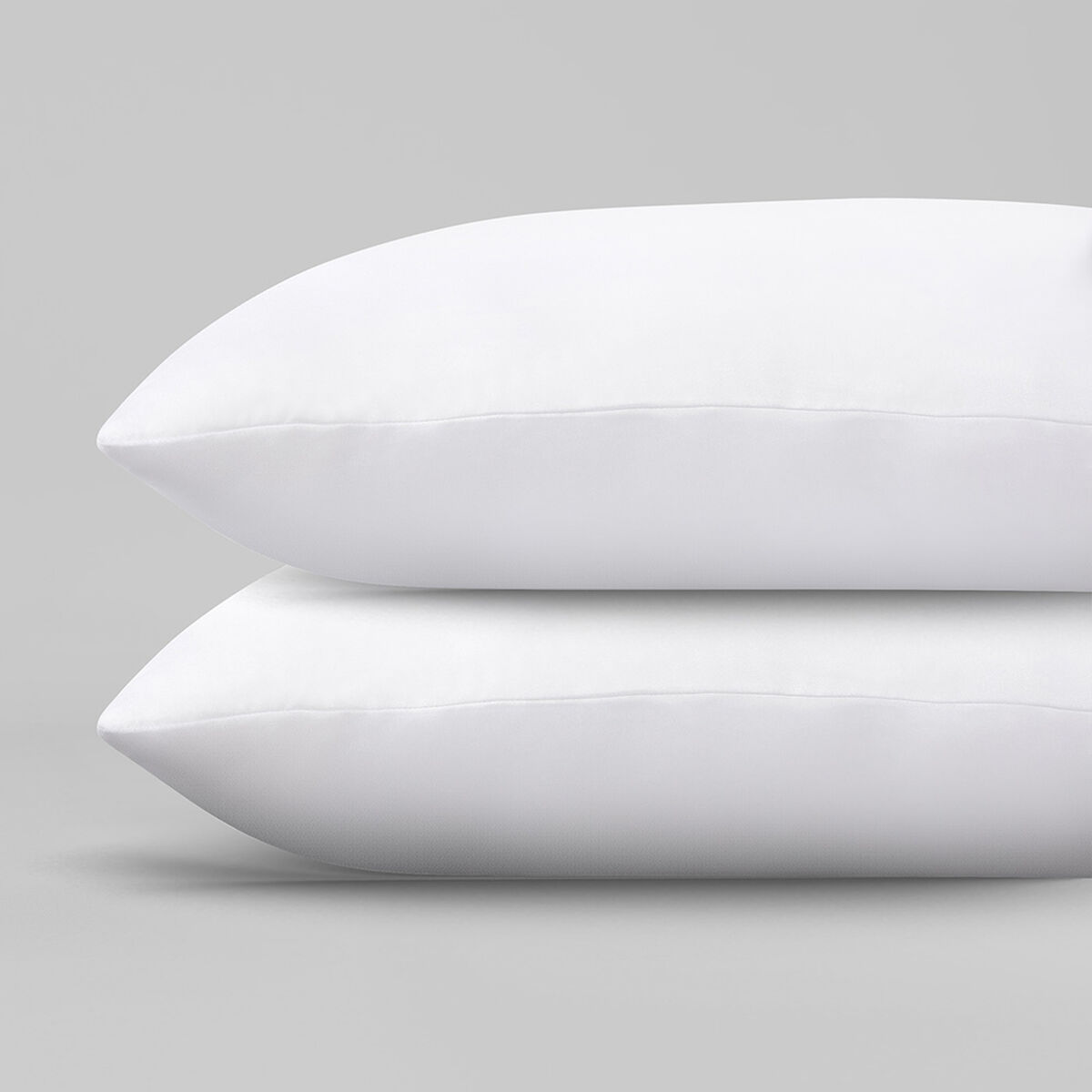 Pack Almohadas 50x70 cm