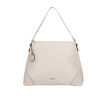 Cartera Alicante Blanco L Secret