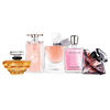 Set de Perfume Lancome 5 Miniatures 21 EDP 5 ml