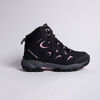 Zapatilla Mujer Alpinextrem