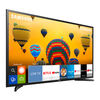 LED 32" Samsung J4290 Smart TV HD