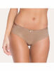 Pack 2 Calzones Pantaletas Mujer Intime