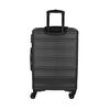 Maleta American Tourister Summit Negro 69 lt M