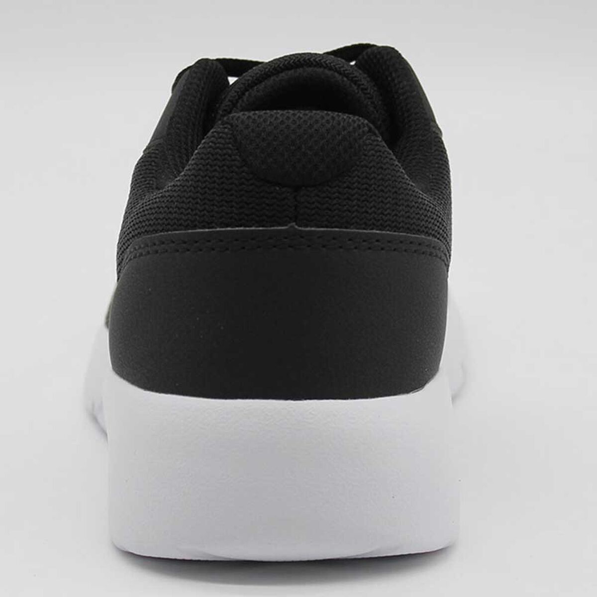 Zapatilla Mujer Lotto Megalight