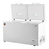 Conservadora Ventus CTVD-430 430 lts.