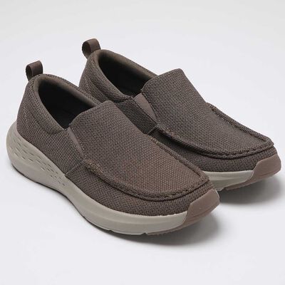 Alpargata Urbana Hombre Jarman