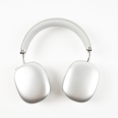 Aud&iacute;fonos On Ear KIOTO Bluetooth KT-ABT30