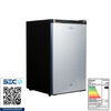 Frigobar Oster OS BMB129BV 129 lt